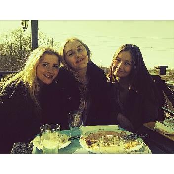 2014-03-28 14:56:51