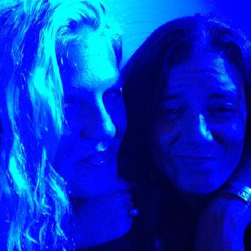2014-08-31 16:51:51
