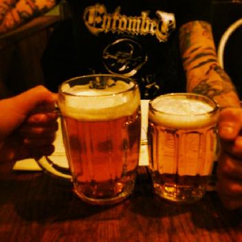 2014-09-27 19:52:37