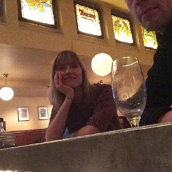 2015-01-21 23:22:56