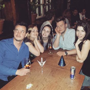 2015-03-29 00:35:35