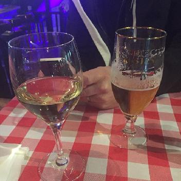 2015-12-11 17:17:08
