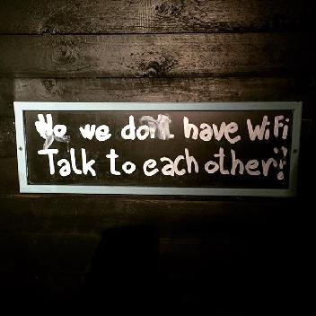 2016-02-04 21:59:34