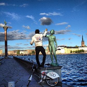 2012-07-13 22:16:57