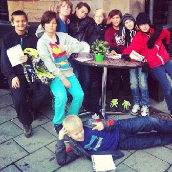 2012-10-12 17:58:19