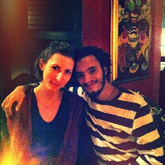 2013-01-23 20:10:06