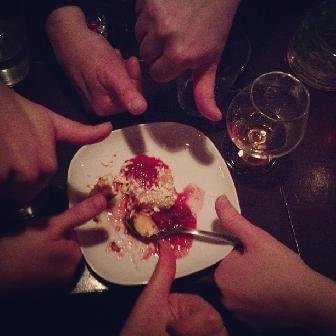 2013-03-09 21:38:04