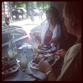 2013-06-28 16:53:50