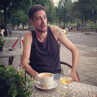 2013-09-07 18:58:19
