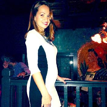 2013-10-06 14:20:24