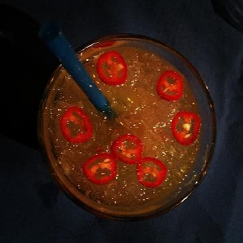 2015-02-13 19:56:02
