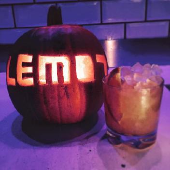 2015-10-29 18:53:09