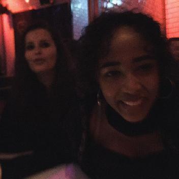 2016-01-25 18:56:21