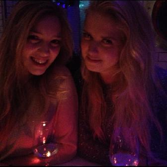 2012-11-20 23:20:20