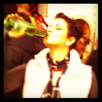 2012-11-29 22:14:33