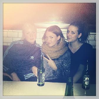 2013-02-01 00:26:16