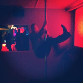 2013-02-23 00:00:56