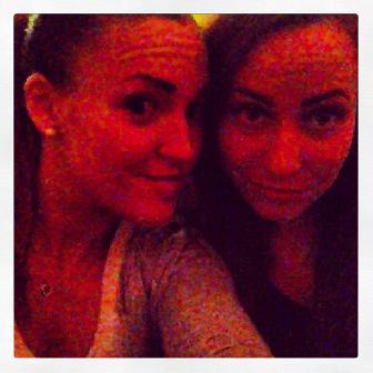 2013-03-08 01:37:45