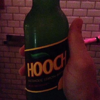 2013-10-25 01:47:33