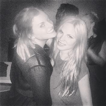 2013-11-03 13:17:30