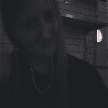 2014-05-01 02:50:45