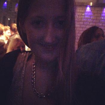 2014-06-29 00:56:39