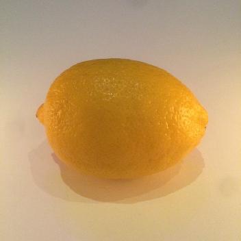2014-09-25 20:52:35