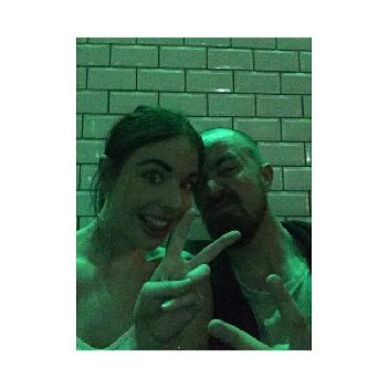 2015-04-30 23:10:25