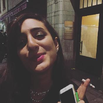 2015-11-13 00:08:41