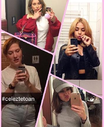 2016-02-26 13:15:36