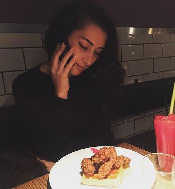 2016-03-27 21:05:37