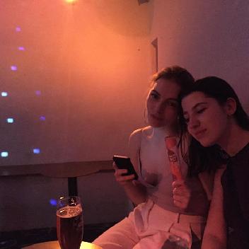 2016-05-07 00:47:03
