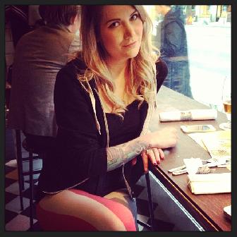 2013-05-01 20:20:31