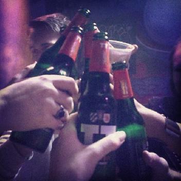 2013-09-29 21:52:43