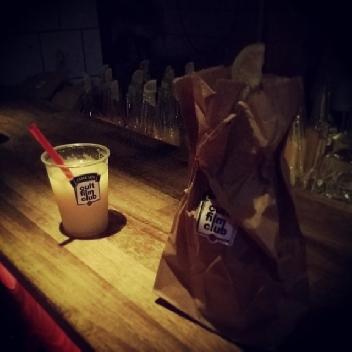 2013-11-13 19:30:37