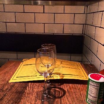 2013-11-14 20:13:15