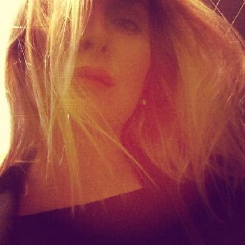 2013-11-23 22:51:24