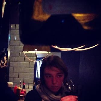 2014-02-16 22:23:59