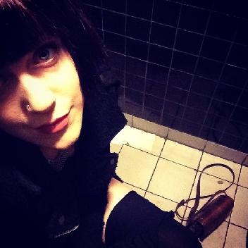 2014-05-02 01:37:47