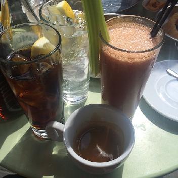 2014-06-01 12:34:28