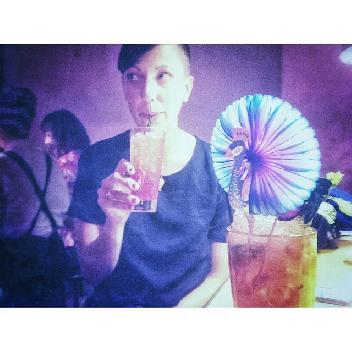 2014-08-29 21:20:54