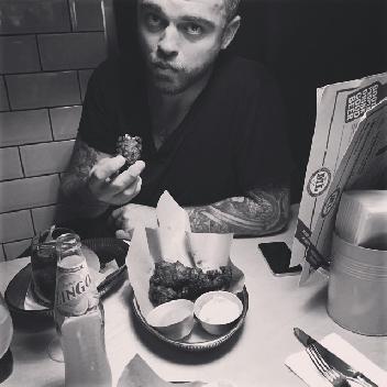 2014-10-11 15:01:32
