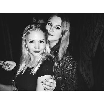 2015-01-30 23:52:06