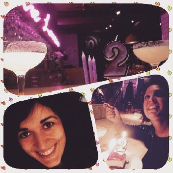 2015-03-04 00:05:25