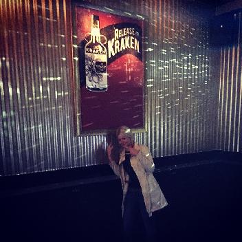 2015-07-01 21:51:30