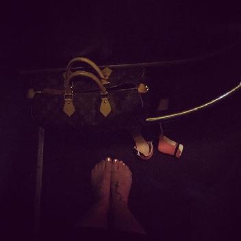 2015-08-26 23:50:35
