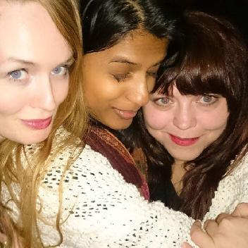 2015-11-22 01:09:22