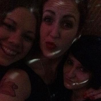 2016-03-06 00:02:28