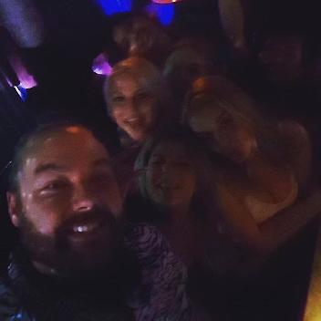 2016-05-30 01:58:43