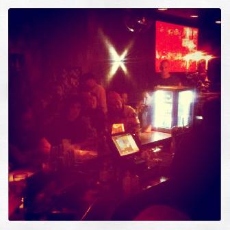 2011-07-29 23:09:40